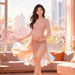 主要是受个人板块🍠收入同比萎缩👩‍🌾👲的拖累，Azu🍟re 的降🧖‍♀️🇪🇪